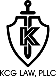 KCG Law, PLLC